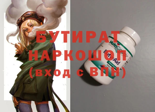 индика Алзамай