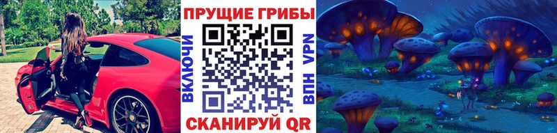 Псилоцибиновые грибы MAGIC MUSHROOMS  Змеиногорск 